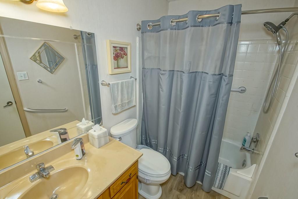 220 Forest Loop Mandeville, LA 70471 - Photo 34 of 46 Gallery Image 34