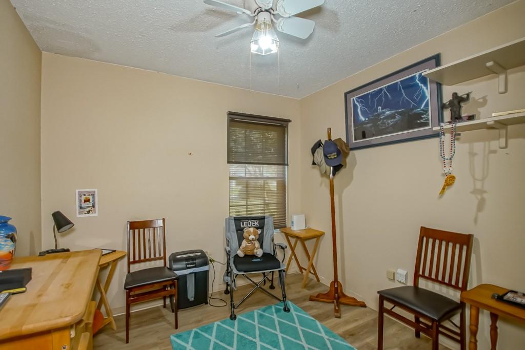 220 Forest Loop Mandeville, LA 70471 - Photo 35 of 46 Gallery Image 35