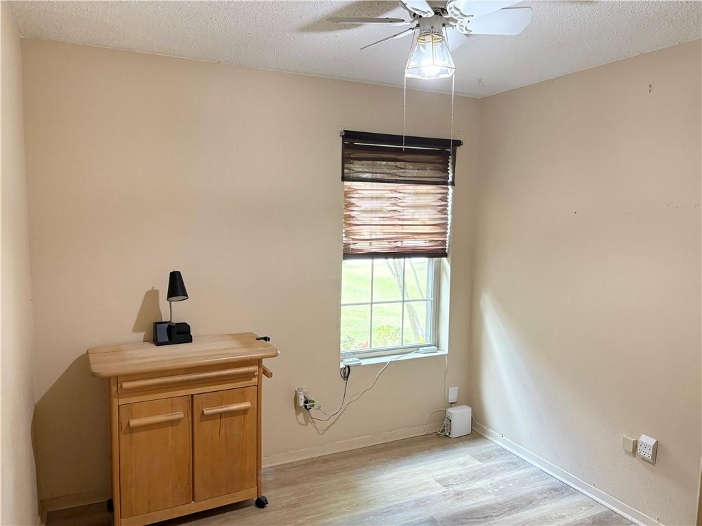 220 Forest Loop Mandeville, LA 70471 - Photo 36 of 46 Gallery Image 36