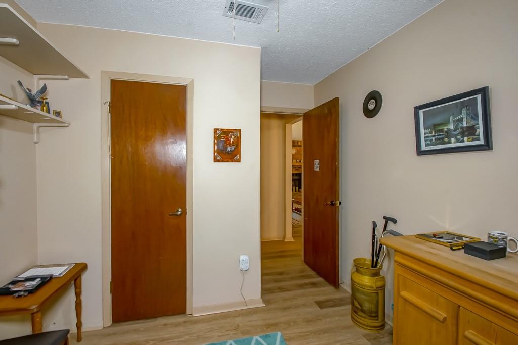 220 Forest Loop Mandeville, LA 70471 - Photo 37 of 46 Gallery Image 37