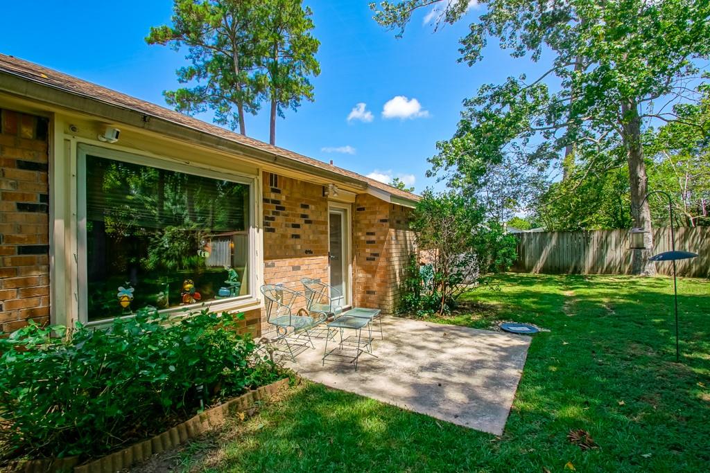 220 Forest Loop Mandeville, LA 70471 - Photo 39 of 46 Gallery Image 39