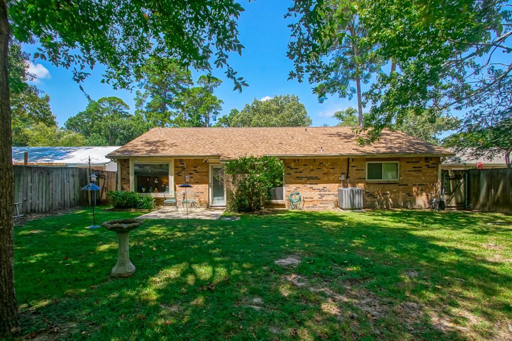 220 Forest Loop Mandeville, LA 70471 - Photo 40 of 46 Gallery Image 40