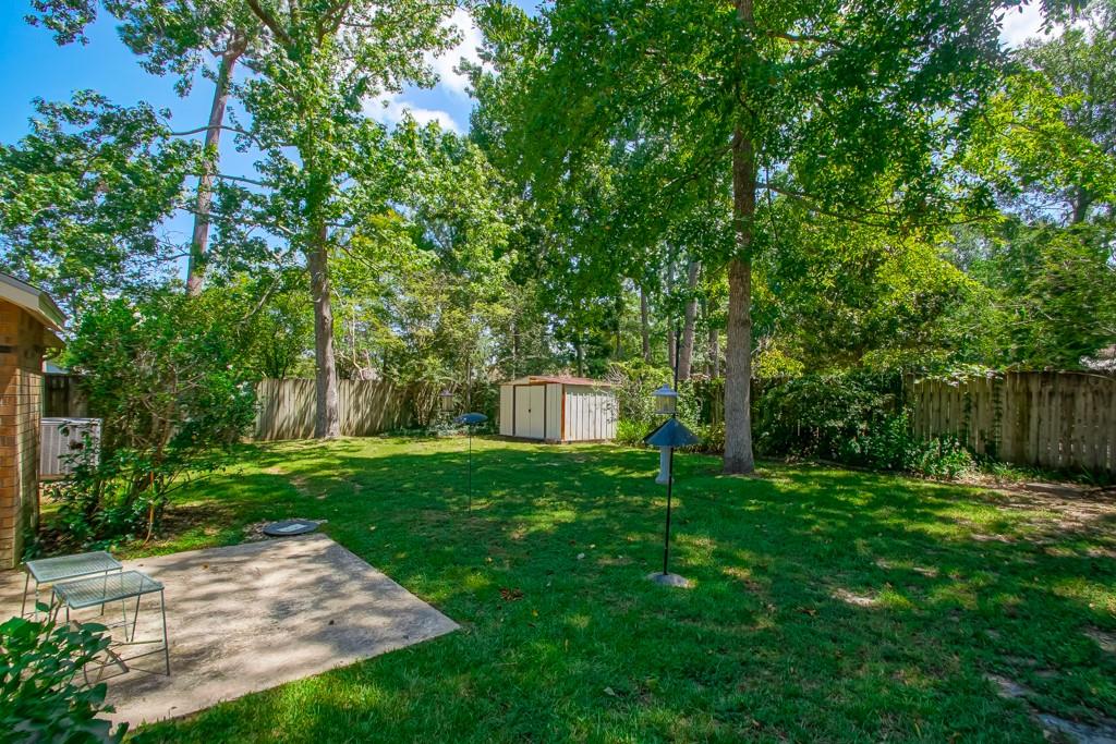220 Forest Loop Mandeville, LA 70471 - Photo 42 of 46 Gallery Image 42