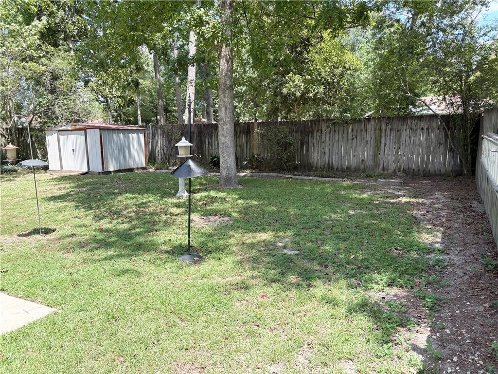 220 Forest Loop Mandeville, LA 70471 - Photo 43 of 46 Gallery Image 43