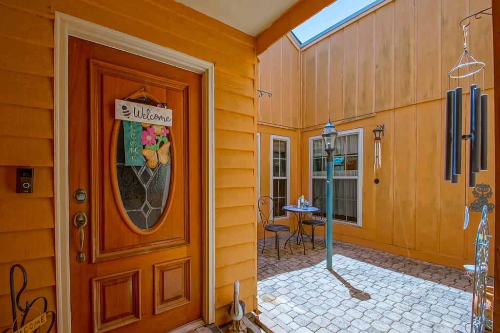 220 Forest Loop Mandeville, LA 70471 - Photo 5 of 46 Gallery Image 5