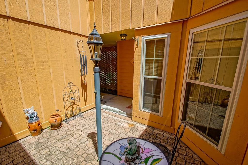 220 Forest Loop Mandeville, LA 70471 - Photo 6 of 46 Gallery Image 6
