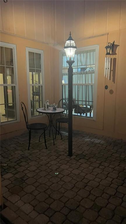 220 Forest Loop Mandeville, LA 70471 - Photo 7 of 46 Gallery Image 7