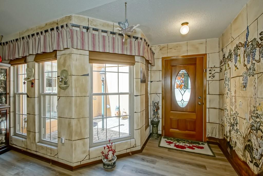 220 Forest Loop Mandeville, LA 70471 - Photo 8 of 46 Gallery Image 8