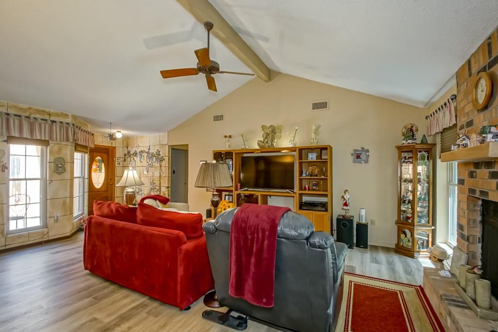 220 Forest Loop Mandeville, LA 70471 - Photo 9 of 46 Gallery Image 9