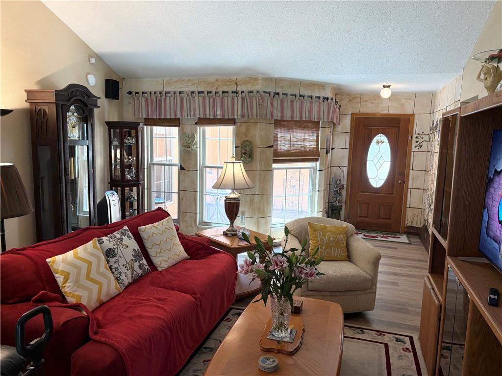 220 Forest Loop Mandeville, LA 70471 - Photo 10 of 46 Gallery Image 10
