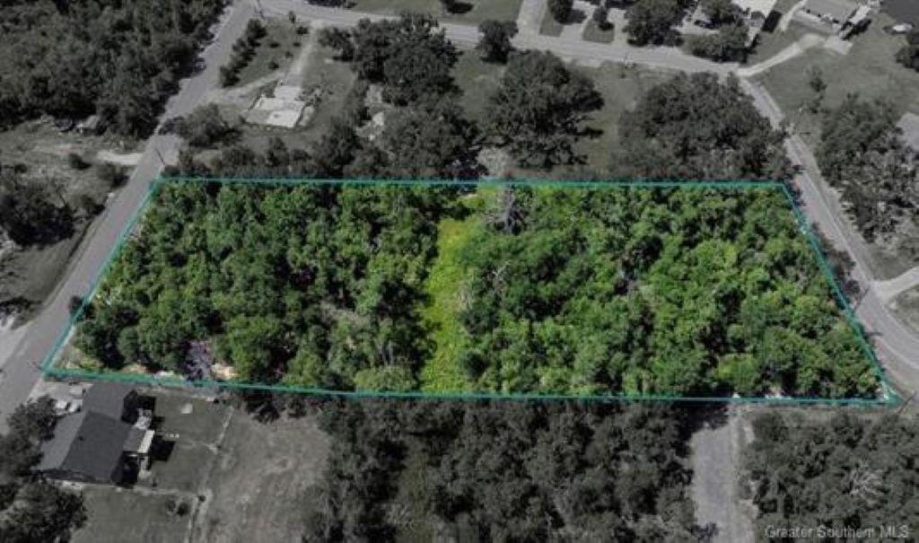 0 Marina Drive Sulphur, LA 70665 - Photo 7 of 7