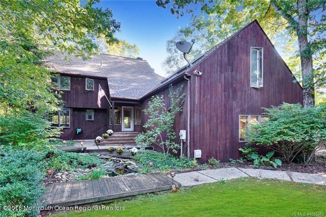 170 Oxycocus Road Manahawkin, NJ 08050 - Photo 1 of 43 1.ashx
