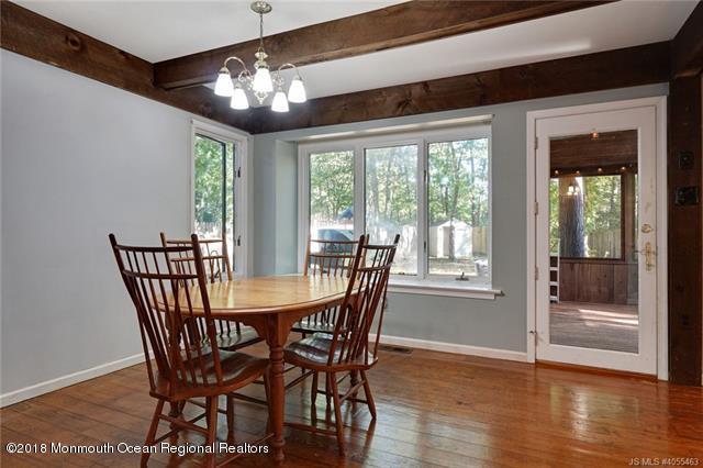 170 Oxycocus Road Manahawkin, NJ 08050 - Photo 16 of 43 16.ashx