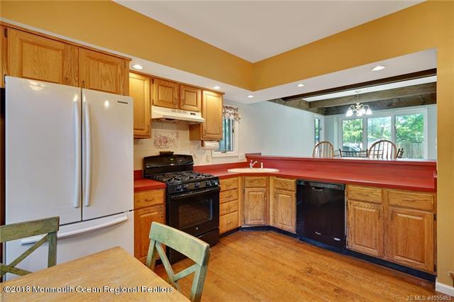 170 Oxycocus Road Manahawkin, NJ 08050 - Photo 20 of 43 20.ashx