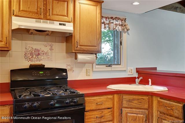 170 Oxycocus Road Manahawkin, NJ 08050 - Photo 23 of 43 23.ashx