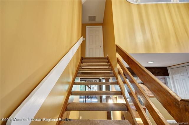 170 Oxycocus Road Manahawkin, NJ 08050 - Photo 26 of 43 26.ashx