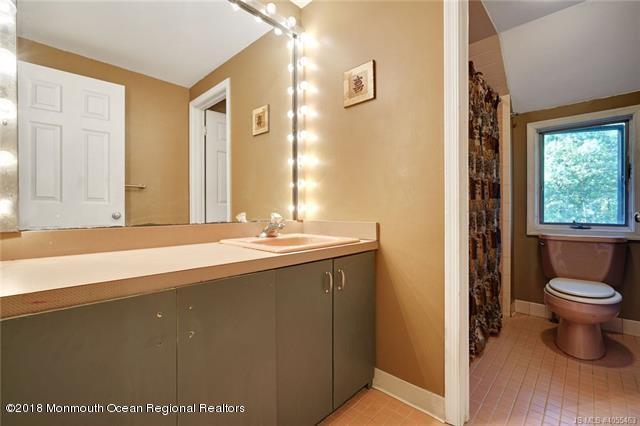 170 Oxycocus Road Manahawkin, NJ 08050 - Photo 29 of 43 29.ashx