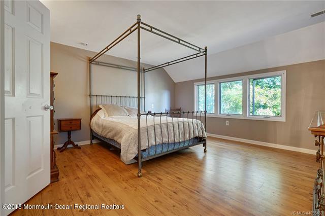 170 Oxycocus Road Manahawkin, NJ 08050 - Photo 30 of 43 30.ashx