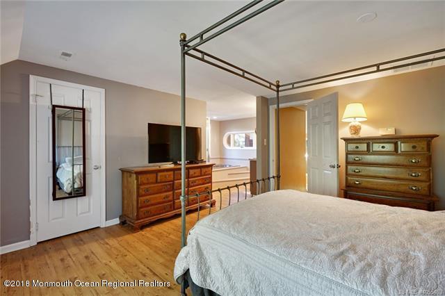 170 Oxycocus Road Manahawkin, NJ 08050 - Photo 31 of 43 31.ashx
