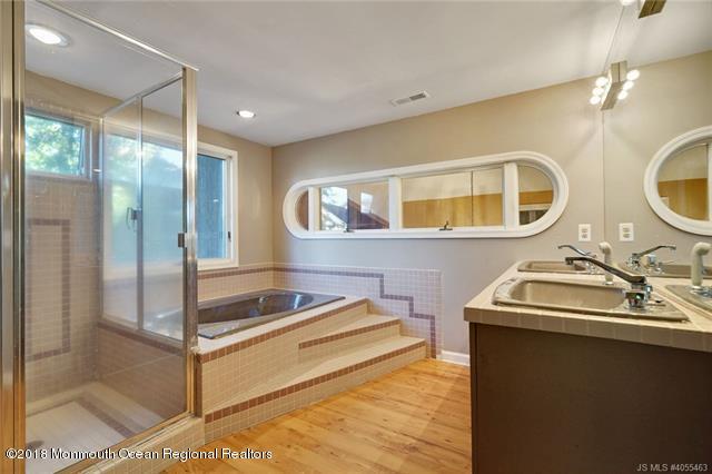 170 Oxycocus Road Manahawkin, NJ 08050 - Photo 32 of 43 32.ashx