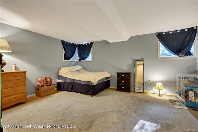 170 Oxycocus Road Manahawkin, NJ 08050 - Photo 35 of 43 35.ashx