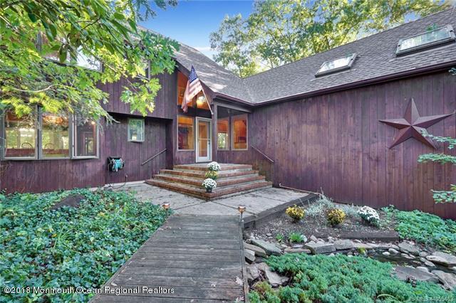 170 Oxycocus Road Manahawkin, NJ 08050 - Photo 4 of 43 4.ashx