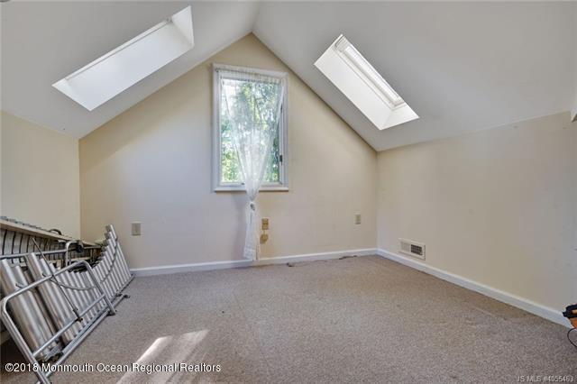 170 Oxycocus Road Manahawkin, NJ 08050 - Photo 42 of 43 42.ashx