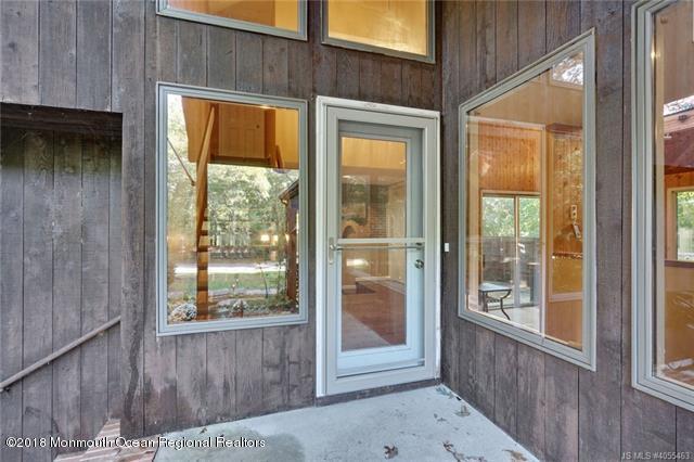 170 Oxycocus Road Manahawkin, NJ 08050 - Photo 5 of 43 5.ashx