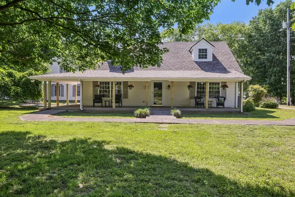 $475,000 | 1138 Shahan Road, Pleasant View, TN 37146