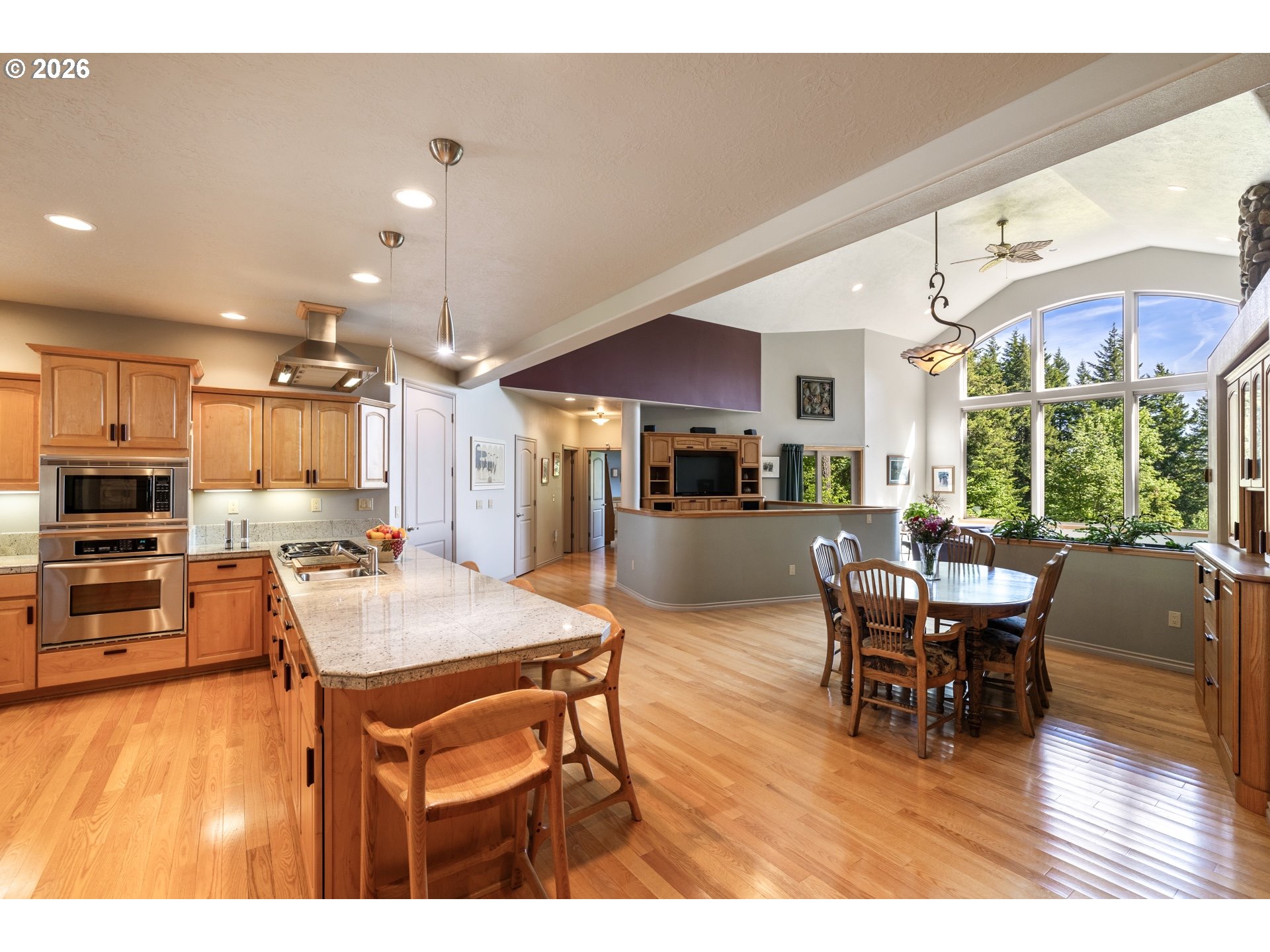 9491 Cook-Underwood Road Underwood, WA 98651 - Photo 16 of 46