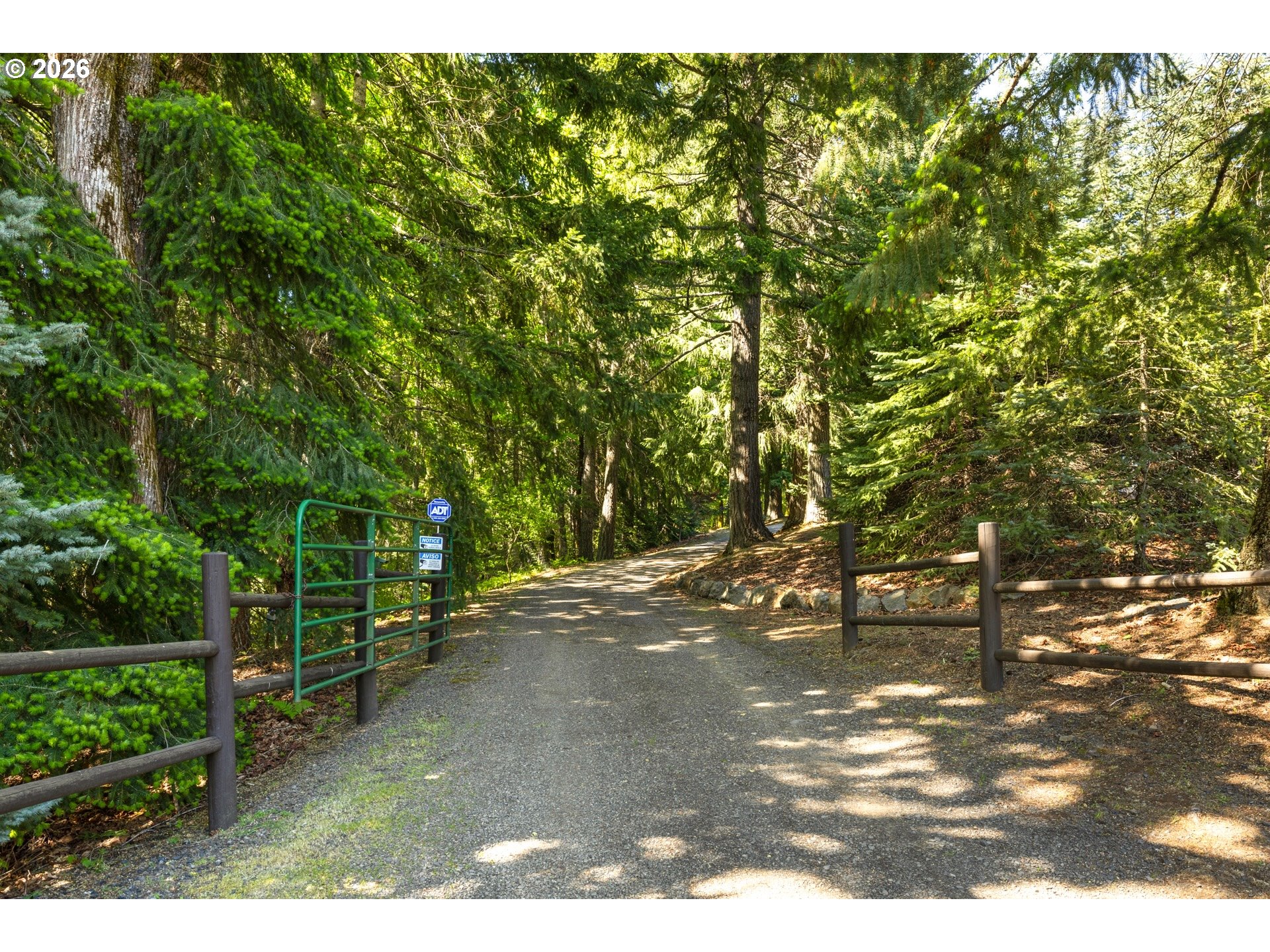 9491 Cook-Underwood Road Underwood, WA 98651 - Photo 2 of 46