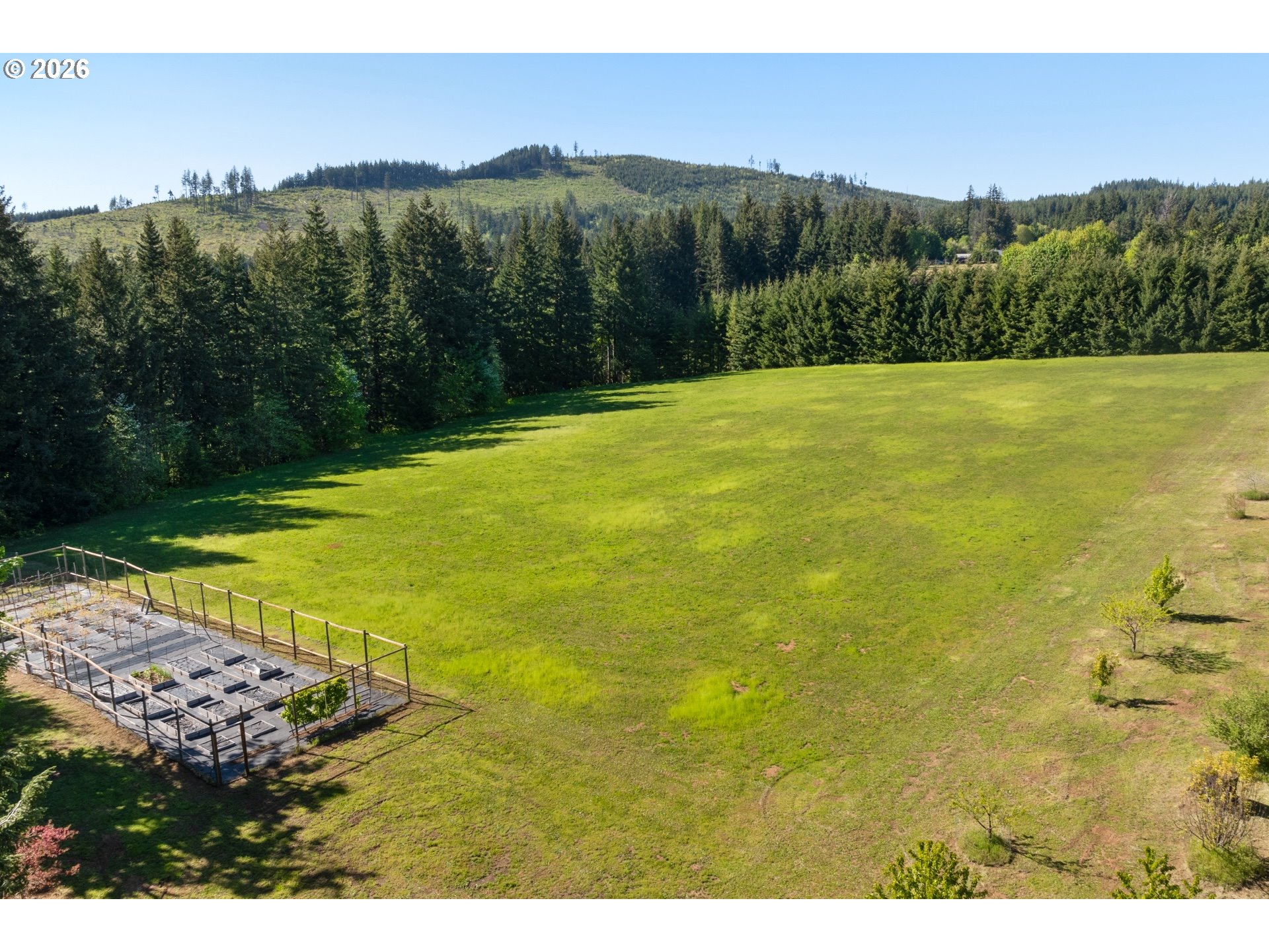 9491 Cook-Underwood Road Underwood, WA 98651 - Photo 40 of 46