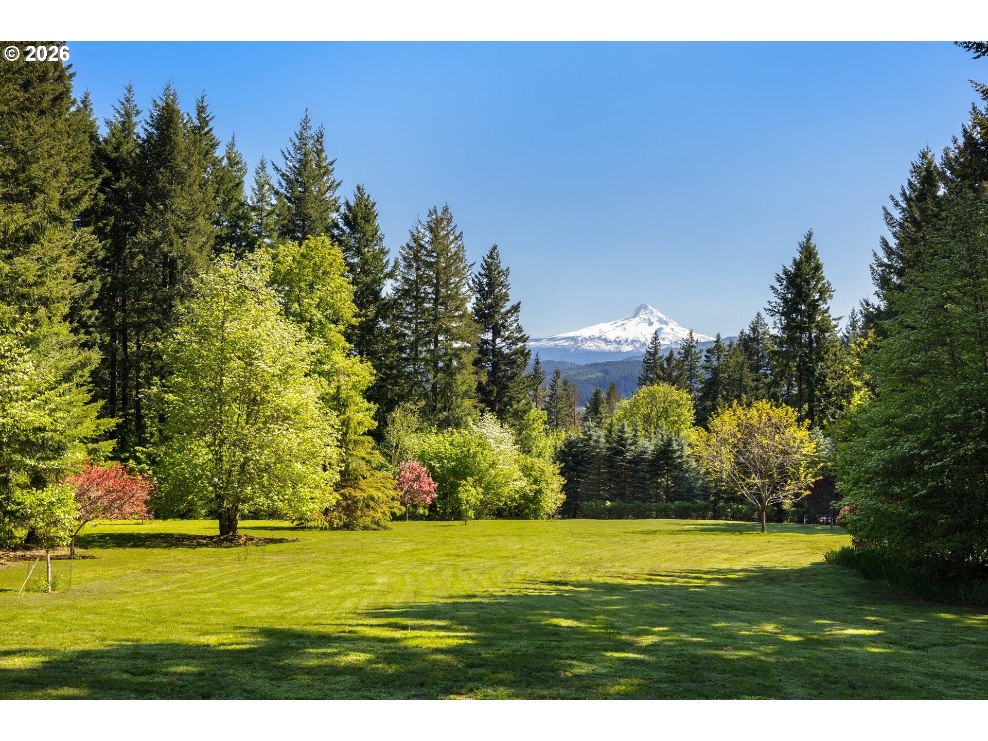 9491 Cook-Underwood Road Underwood, WA 98651 - Photo 4 of 46