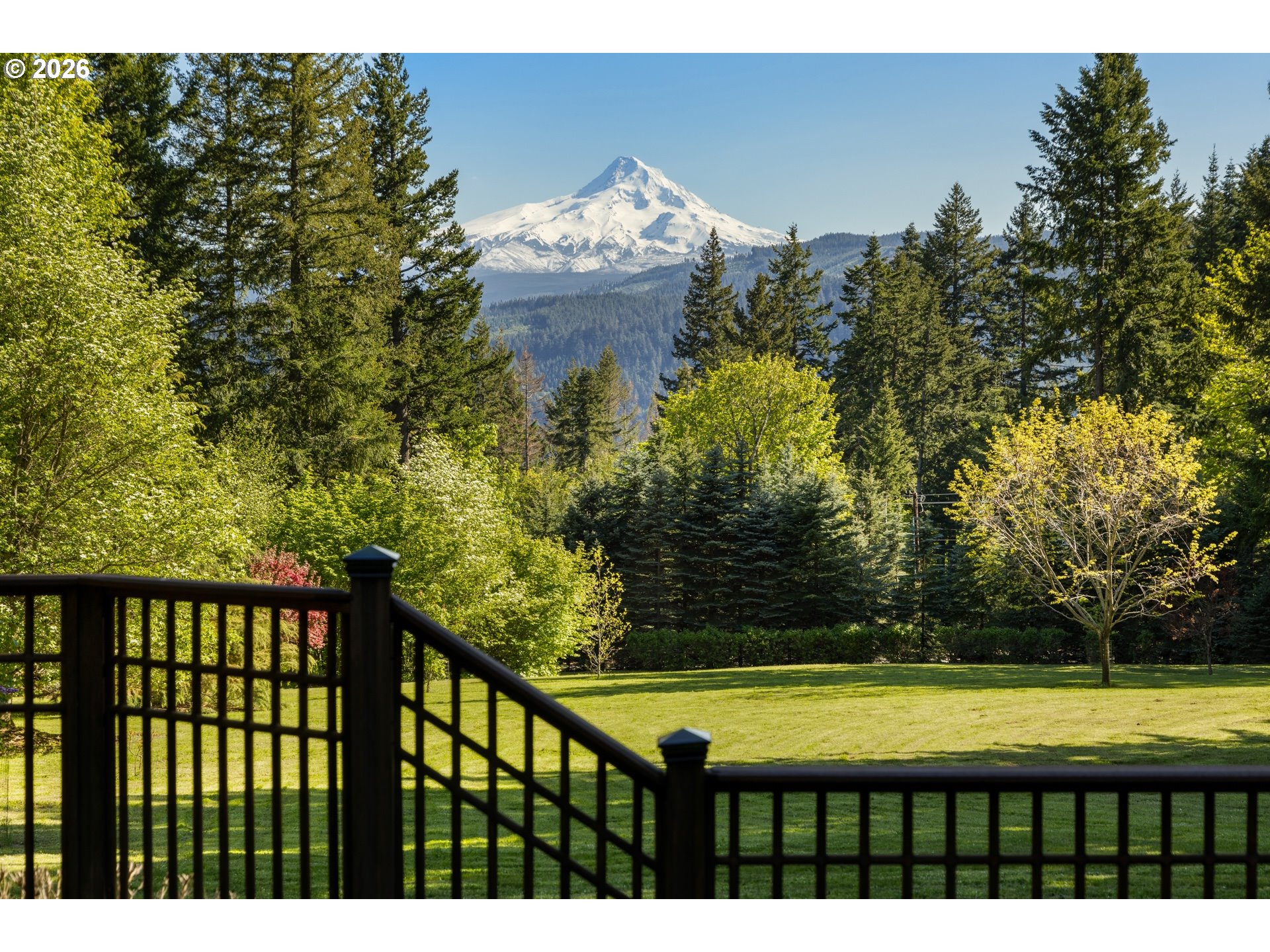 9491 Cook-Underwood Road Underwood, WA 98651 - Photo 45 of 46