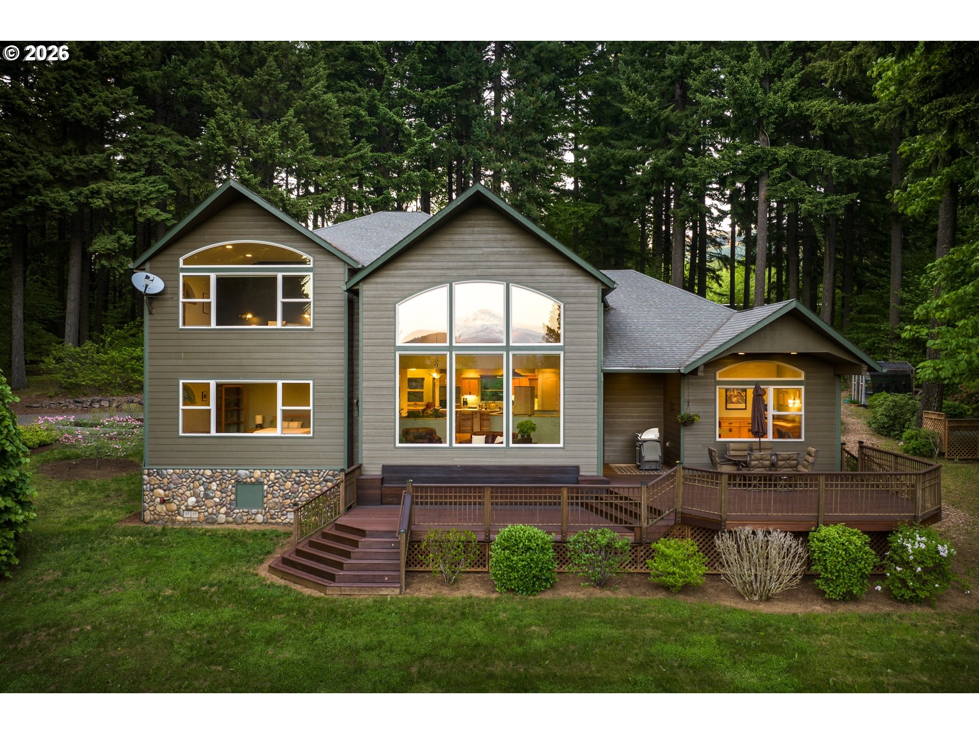 9491 Cook-Underwood Road Underwood, WA 98651 - Photo 46 of 46