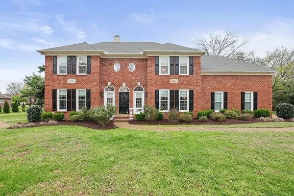 $789,900 | 1813 Clinch Place, Old Hickory, TN 37138