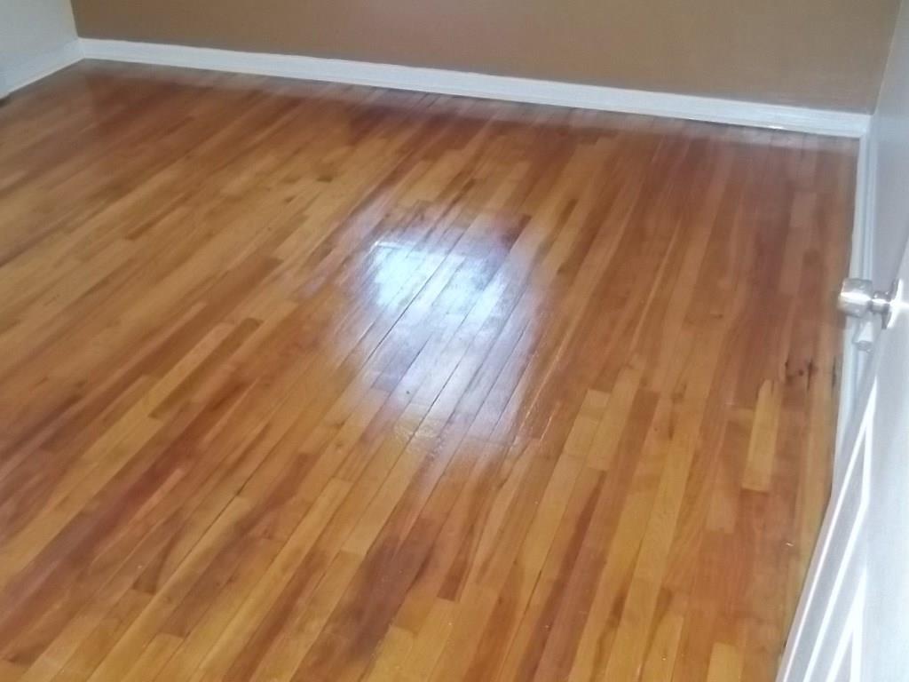 24 Mathews Avenue Waterville, ME 04901 - Photo 11 of 14 Bedroom 3