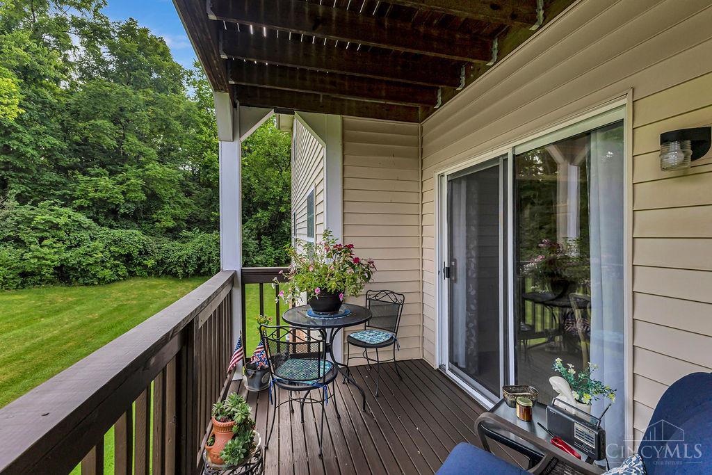 4350 Regency Ridge Court, Unit 208 Cincinnati, OH 45248 - Photo 45 of 56 Gallery Image 45