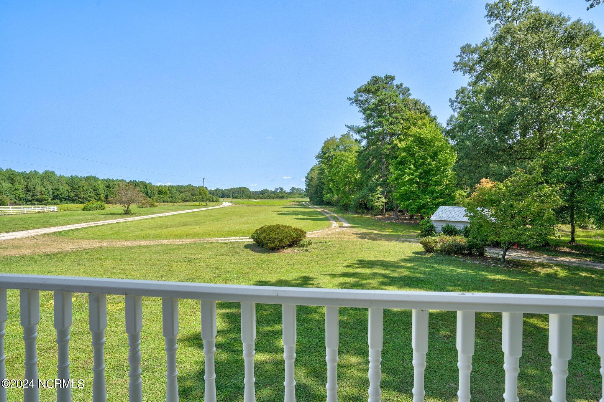 6654 Richardson Road Spring Hope, NC 27882 - Photo 28 of 53 040-6654RichardsonRoad-SpringHope-NC-278