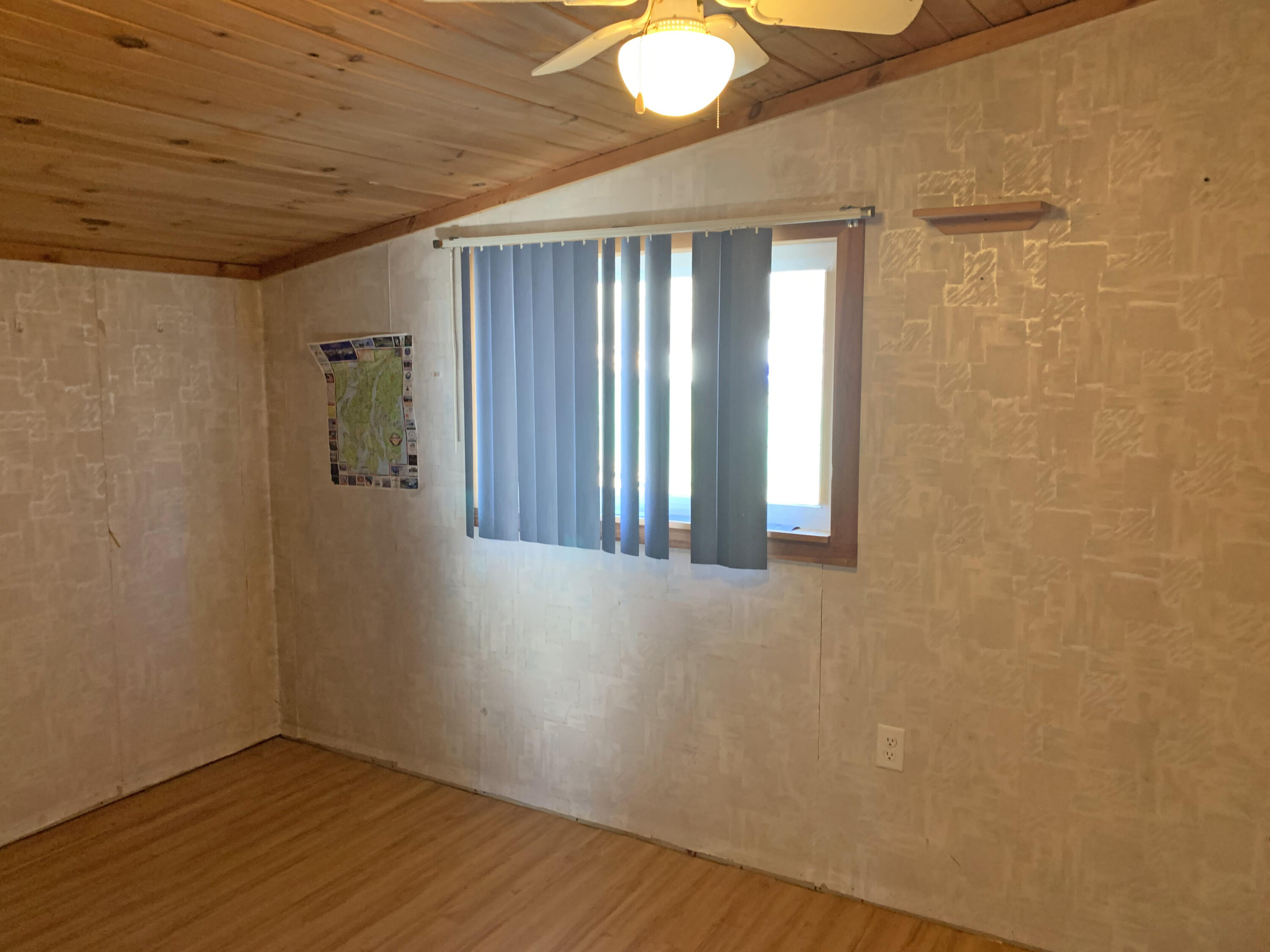 83 Salisbury Cove Road Ellsworth, ME 04605 - Photo 15 of 39 2g
