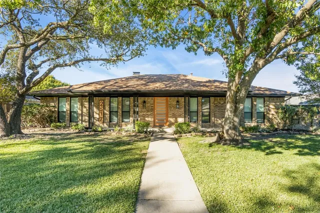 $7,500 | 2517 Delmar Drive, Plano, TX 75075