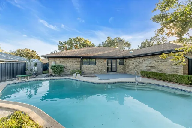 $7,500 | 2517 Delmar Drive, Plano, TX 75075