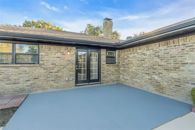 $7,500 | 2517 Delmar Drive, Plano, TX 75075