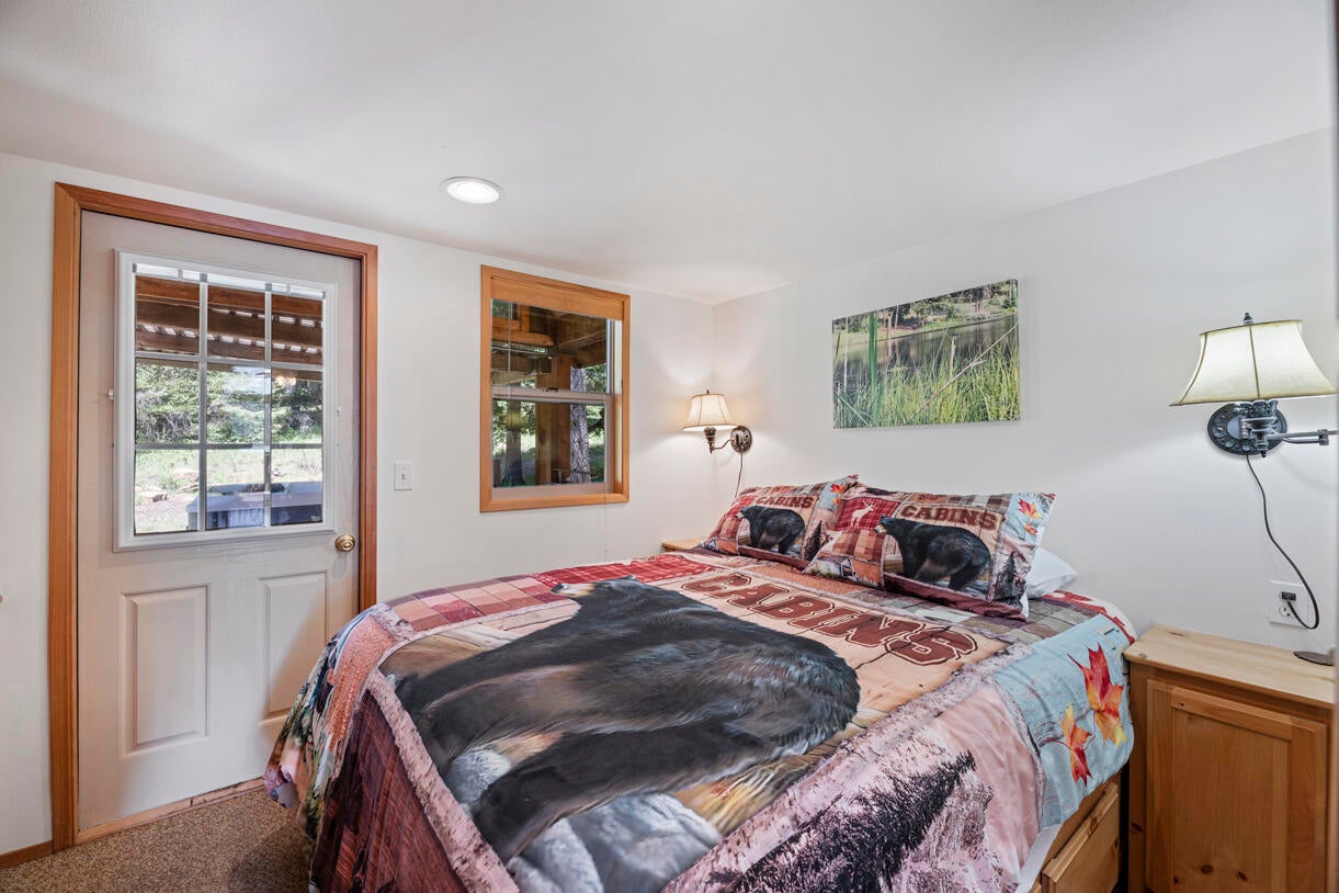 7900 Hyatt Prairie Road, Unit 15 Ashland, OR 97520 - Photo 19 of 34 DSC_8444