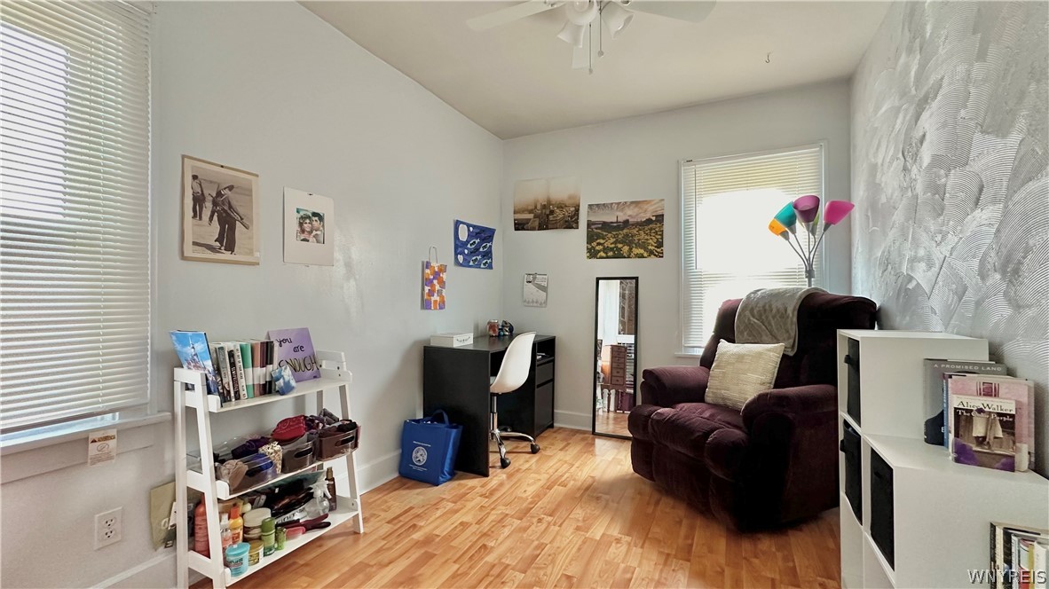 2 Kettering Drive Tonawanda Town, NY 14223 - Photo 11 of 27