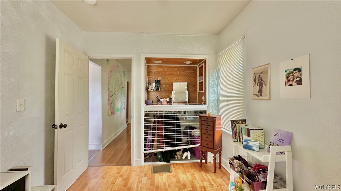 2 Kettering Drive Tonawanda Town, NY 14223 - Photo 12 of 27