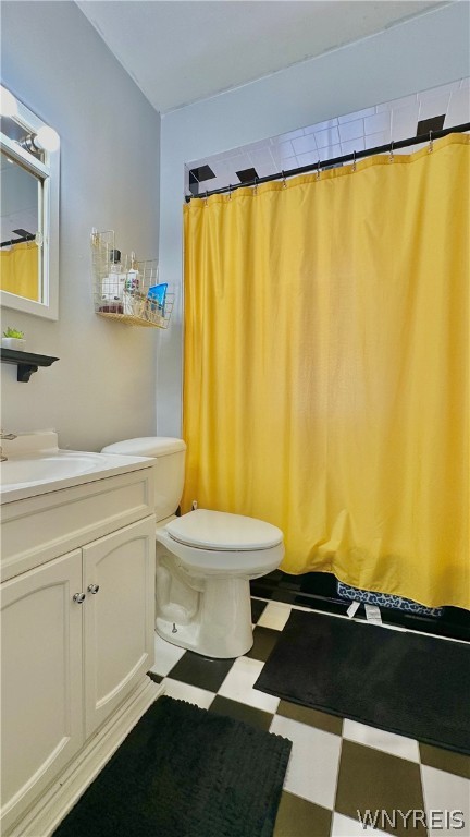 2 Kettering Drive Tonawanda Town, NY 14223 - Photo 13 of 27