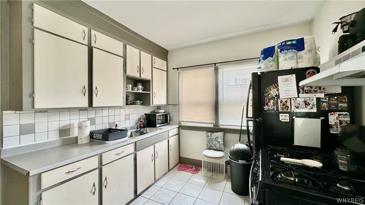 2 Kettering Drive Tonawanda Town, NY 14223 - Photo 14 of 27