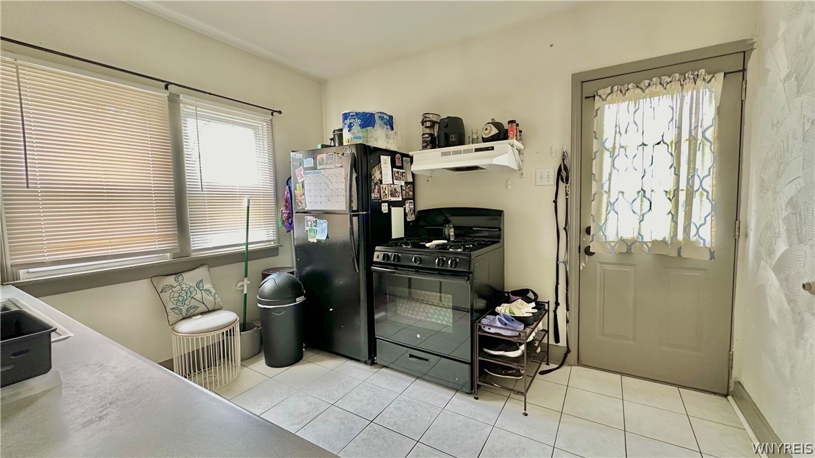 2 Kettering Drive Tonawanda Town, NY 14223 - Photo 15 of 27