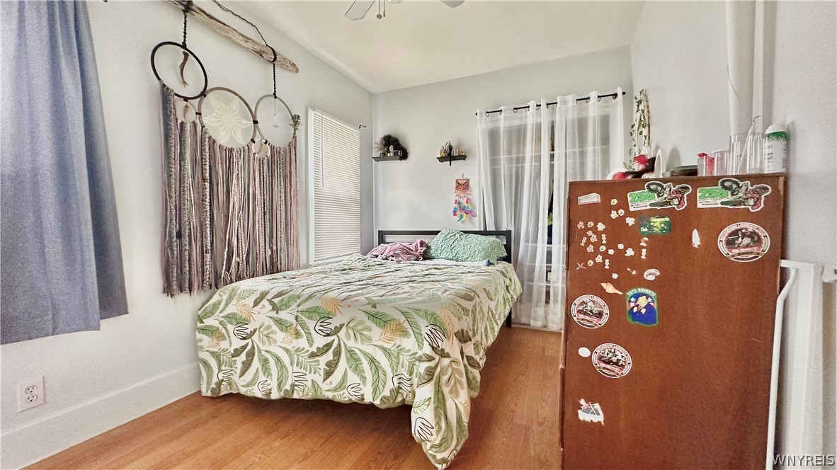 2 Kettering Drive Tonawanda Town, NY 14223 - Photo 19 of 27